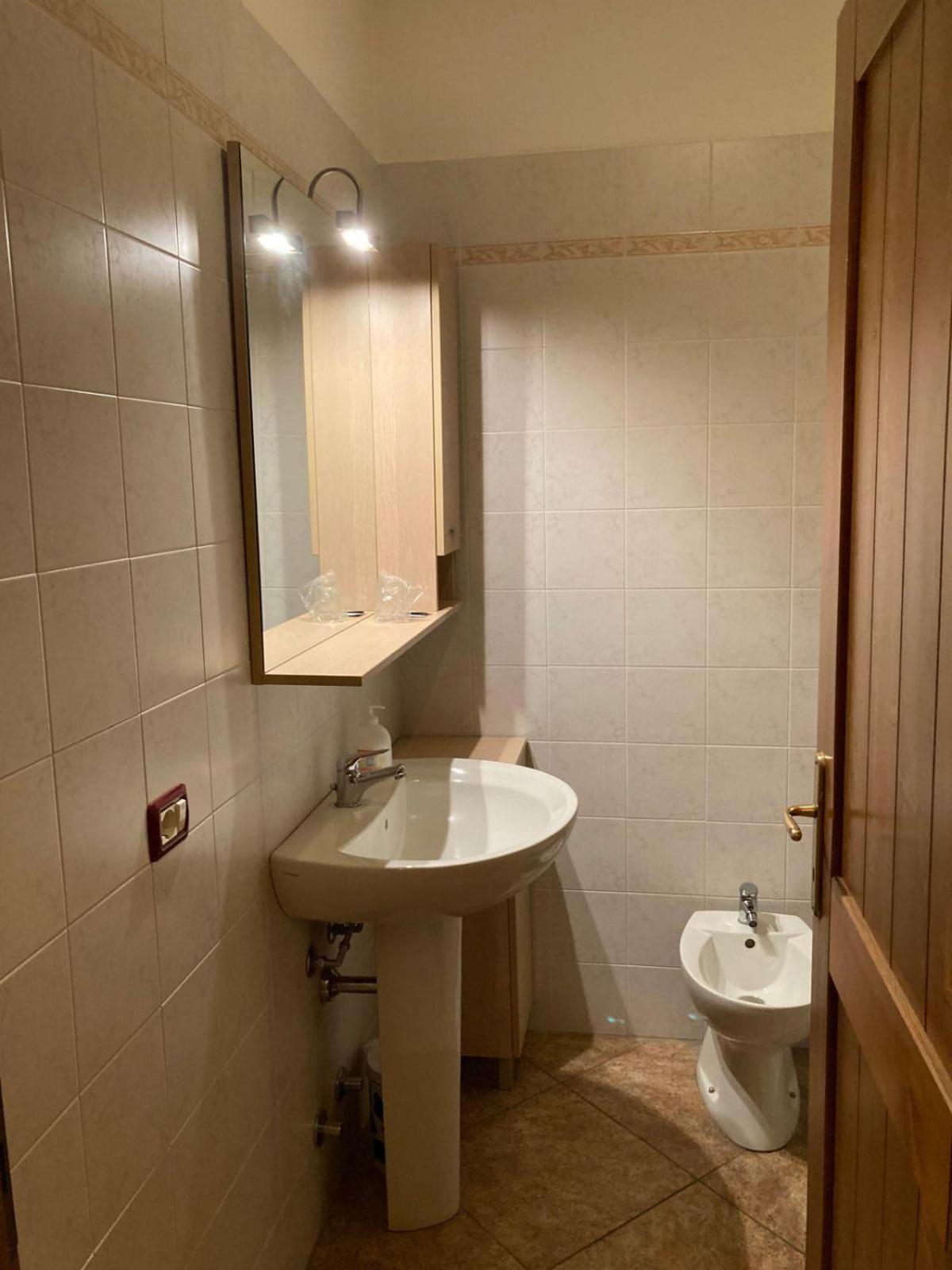 Gattico Agriturismo Altana Del Motto Rosso מראה חיצוני תמונה