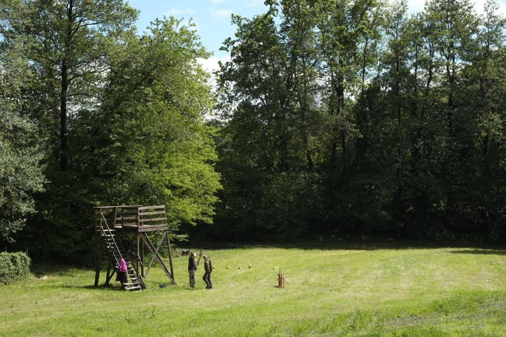 Gattico Agriturismo Altana Del Motto Rosso מראה חיצוני תמונה