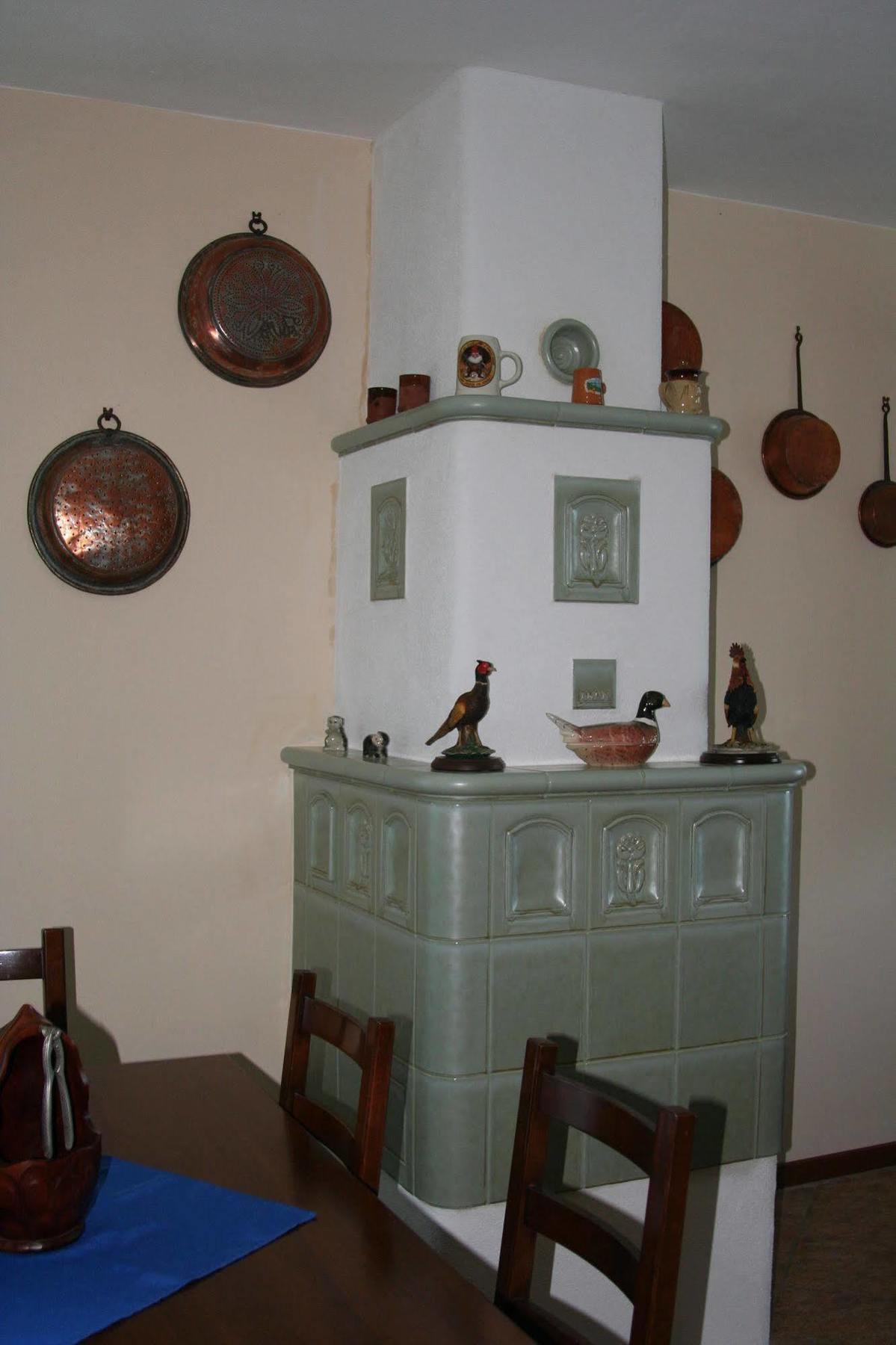 Gattico Agriturismo Altana Del Motto Rosso מראה חיצוני תמונה
